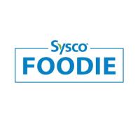 Sysco Corporation image 1